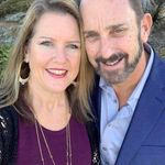 Brian Lockwood - @diverdownbrian - Instagram