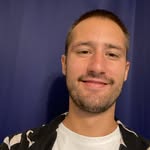 Brian Lockwood - @brianlockwood351 - Instagram
