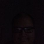 Brian Lockwood - @brianlockwood1234 - Instagram