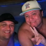 Brian Lockwood - @brianklockwood - Instagram