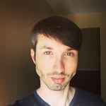 Brian Lockwood - @brianlockwood1982 - Instagram