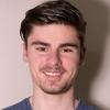 Brian Lockwood - @brianlockwood43 - TikTok