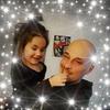 brianlockwood925 - @brianlockwood925 - TikTok