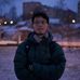 Brian Loewe - Facebook