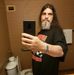 Brian Loewe - Facebook