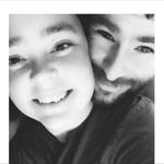 Brian Loewe - @brianloewe - Instagram