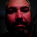 Brian Loewe - @brianloewelori - Instagram