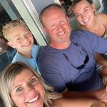 Brian Loewe - @brianloewe10 - Instagram