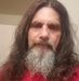 Brian Loewe - Facebook