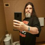 Brian Loewe - @brian.loewe.5 - Instagram