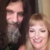 Brian Loewe - @brian.loewe - TikTok