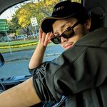 Brian Loewe (fan account) - @brianloewe_fanaccount - Instagram