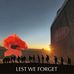 Brian Loewen - Facebook