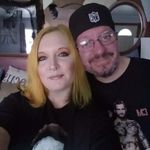 Brian Loewen - @loewen.brian - Instagram