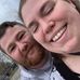 Brian Loewen - Facebook