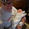 Brian Loewen - @brianloewen0 - TikTok
