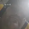 brianloewe - @brianloewe - TikTok