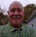 Brian Lofgren - Facebook