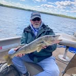 Brian Lofgren - Facebook