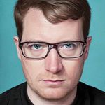 Brian Lofgren - @brian_lofgren - Instagram