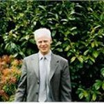 Brian Lofgren - @dredgegod - Instagram