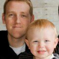 Brian Lofgren - @lofgrenbrian - Instagram