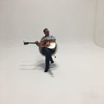 Brian Lofgren - @brian.lofgren - Instagram