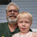 Brian Lofgren - Facebook