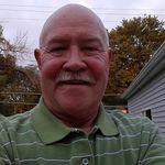 Brian Lofgren - @lofgren.brian - Instagram