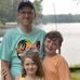 Brian Lofgren - Facebook