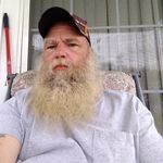 Brian Lofgren - @lofgren_brian - Instagram