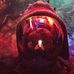 Brian Lofgren - Facebook