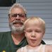 Brian Lofgren - Facebook