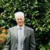 Brian Lofgren - Facebook