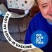 Brian Lofgren - Facebook