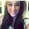 brianavlofgren - @brianavlofgren - TikTok
