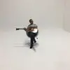 brianlofgren679 - @brianlofgren679 - TikTok