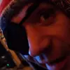 brianlofgren7 - @brianlofgren7 - TikTok