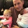 Brian Loftus478 - @brianloftus15 - TikTok