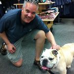Brian Loftus - @brian.loftus.35 - Instagram