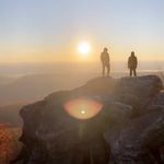 @brian_loftus - Instagram