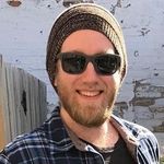 Brian Loftus - @bloft42 - Instagram