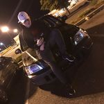 Brian loftus - @brianloftus3 - Instagram
