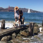 Brian Loftus - @blsmooth22 - Instagram