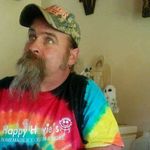 Brian Loftus - @loftus.brian - Instagram
