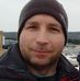 Brian Loftus - Facebook