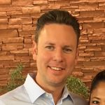 Brian Loftus - @brianloftus8 - Instagram