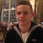 Brian Loftus - @brian.loftus - Instagram