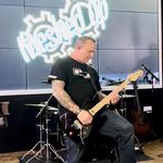 Brian Loftus - @brianloftus369 - Instagram