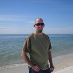 Brian Loftus - @giantslayer76 - Instagram